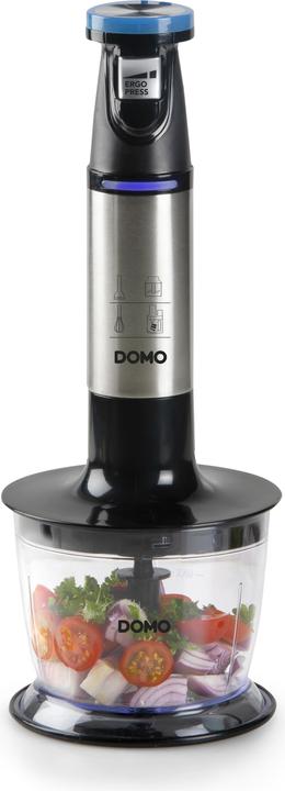 Actual product image Domo DO9254M