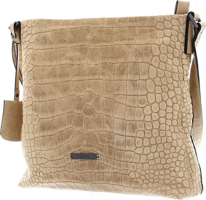 Immagine prodotto Picard Got Ya Crossbody Bag