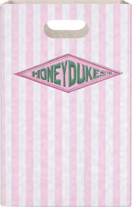 Produktbild MGA Miniverse Make It Mini Harry Potter