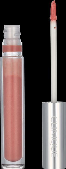 Immagine prodotto Clinique Pop Plush (06)