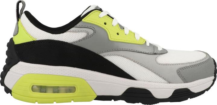 Produktbild Skechers Skech-Air Extreme V2 - 59347 (41.5)