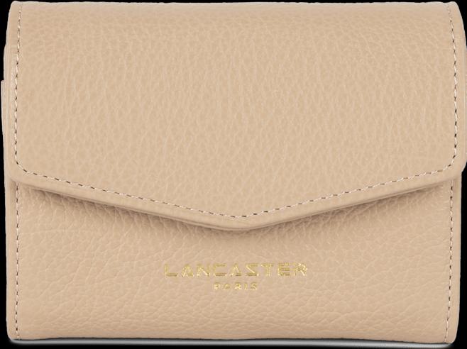 Produktbild Lancaster Dune