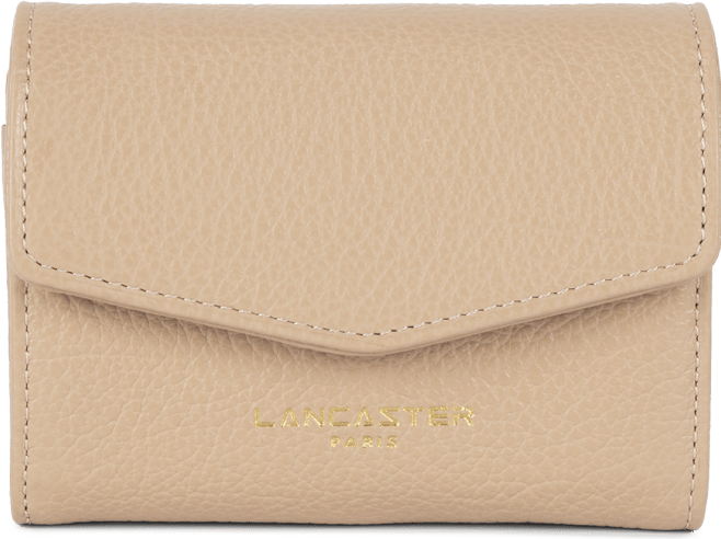 Actual product image Lancaster Dune