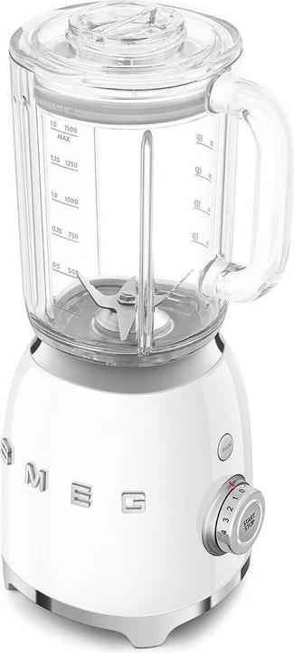 Produktbild Smeg BLF01PBEU Mixer (800 W)