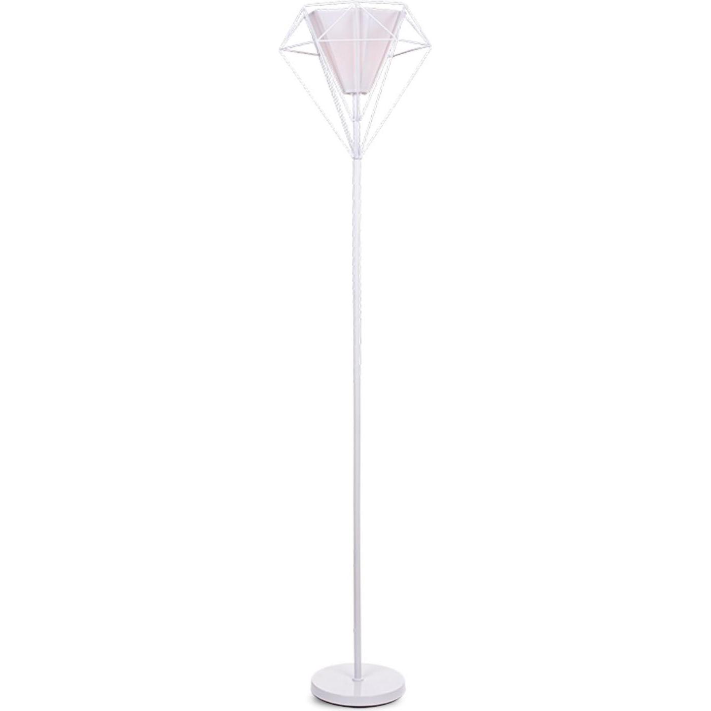 Konsimo, Stehlampe, Acos