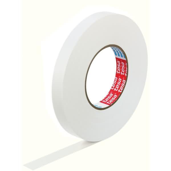 Produktbild tesa Gewebeklebeband (19 mm)