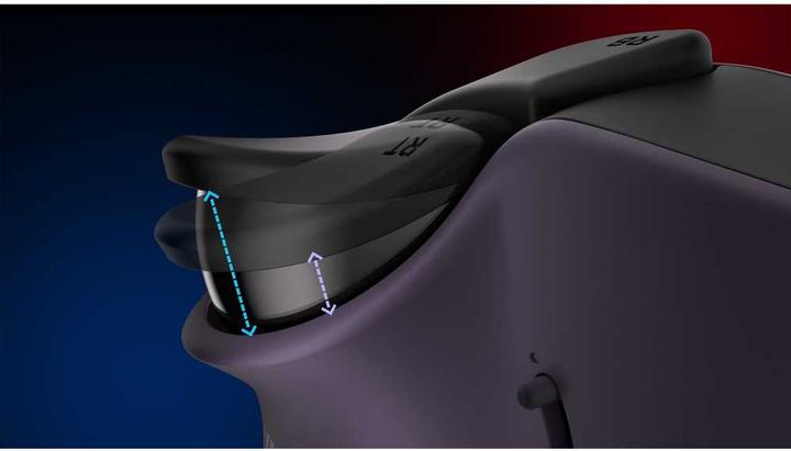 Produktbild Lenovo Legion Go S