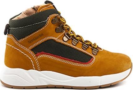 Produktbild Nero Giardini 34190-35 (35)