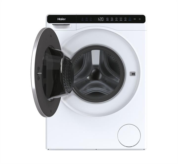 Actual product image Haier HW50-BP12307-S (5 kg, Left)