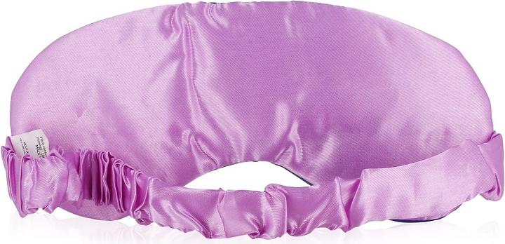 Produktbild NPW Rainbow Sleep Mask