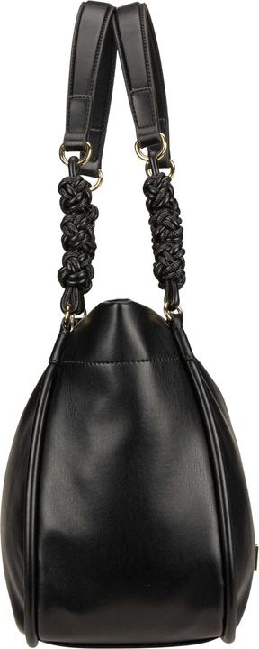 Immagine prodotto Love Moschino Handtasche Tender