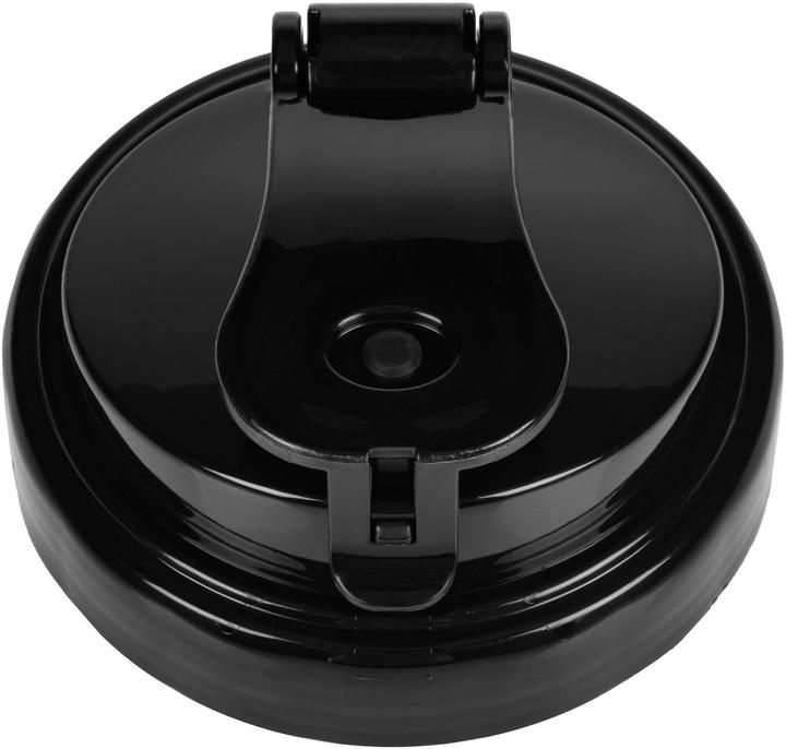 Produktbild Furber Bullet-Mixer (1000 W)