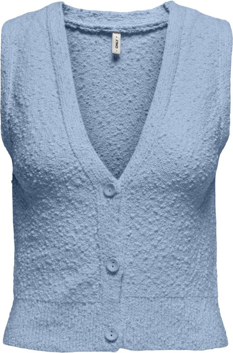 Soft Chambray