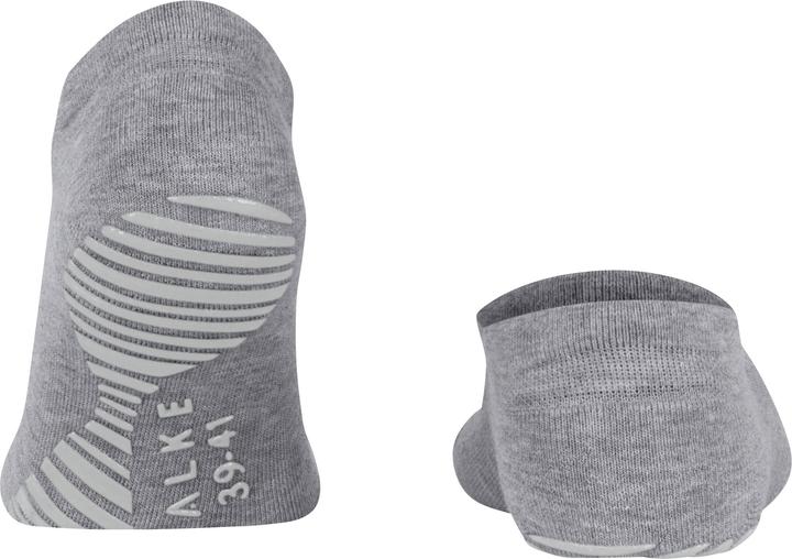 Produktbild Falke Cool Kick SN CP (Einzelpack, 44 - 45)