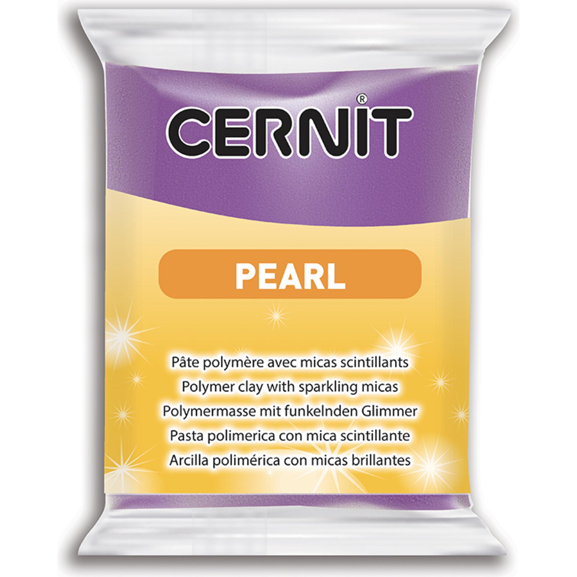 Cernit Pearl