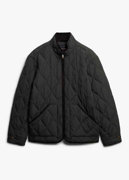 Produktbild Superdry Estate Liner (M)