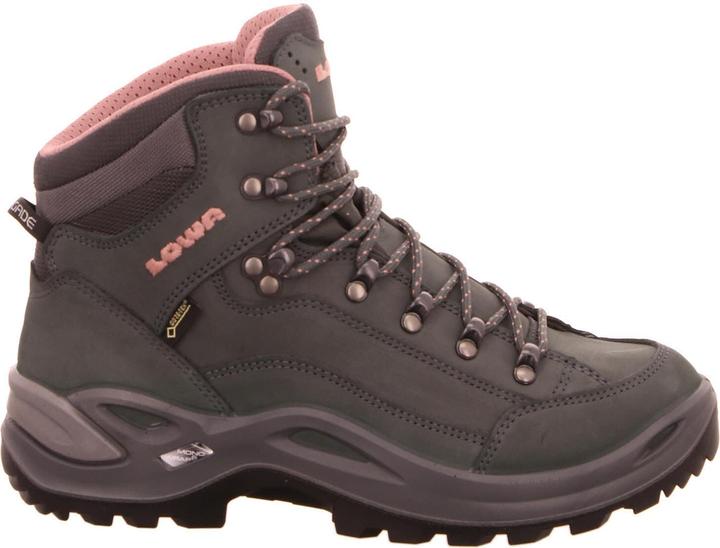 Immagine prodotto Lowa Renegade GTX Donna (37)