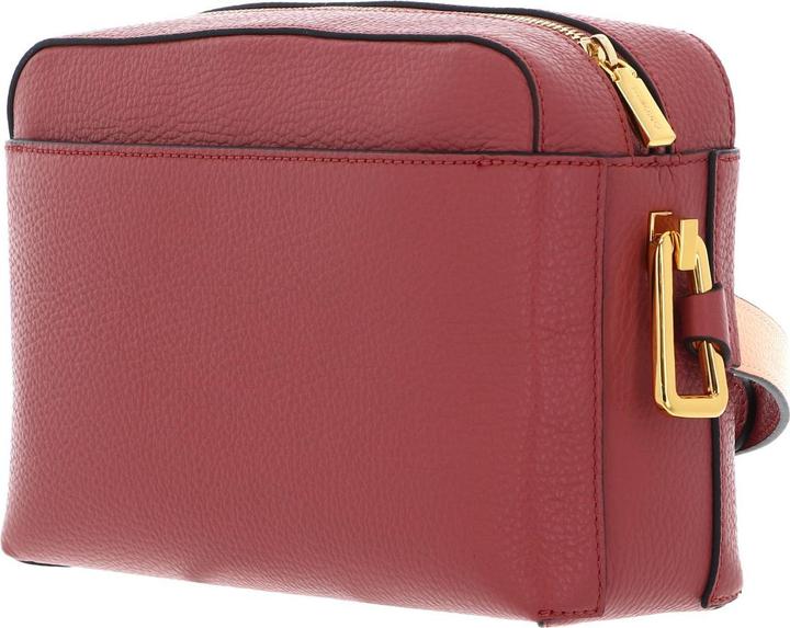 Immagine prodotto Coccinelle Liya Handbag Grained Leather