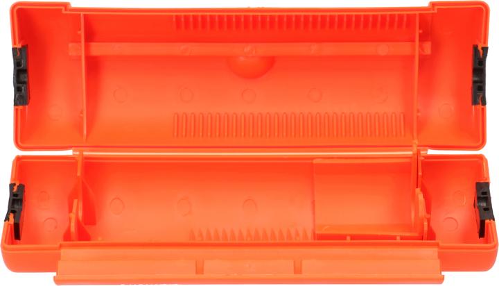Produktbild Max Hauri SAFETY BOX S Steckersafe IP44