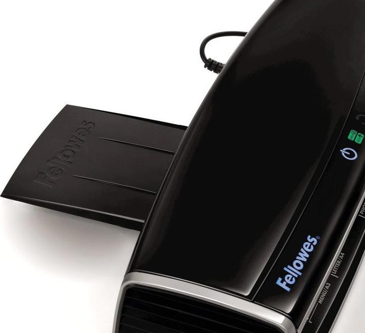 Produktbild Fellowes Venus 2 (80 - 250 µm, A3)
