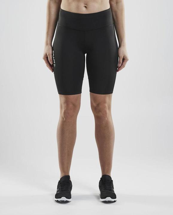 Actual product image Craft Rush Short Tights W (M)