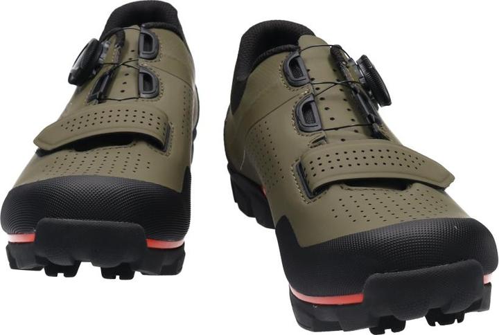 Bontrager FORAY Mountainbikeschuh (41)