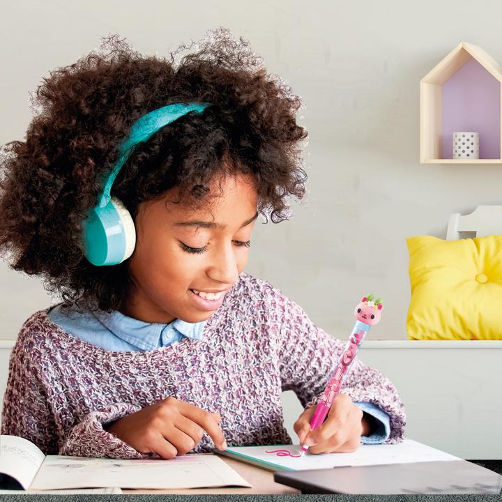 Image du produit Clementoni 18203