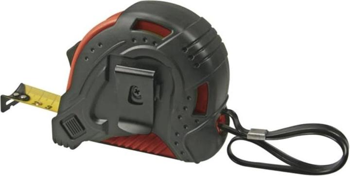 Immagine prodotto Perel HRUT8PRO Nastro adesivo 8m (8 m)