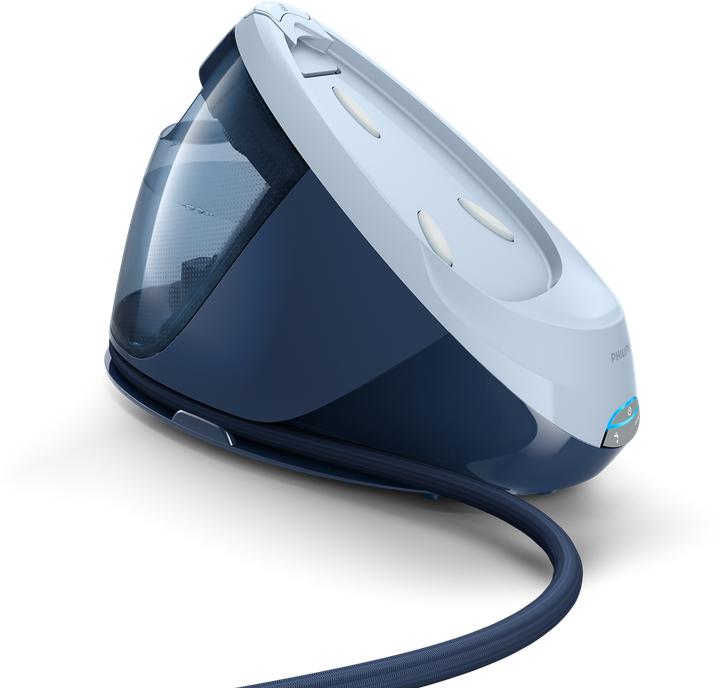 Image du produit Philips 7000 series PSG7030/21 (2100 W, 600 g/min)