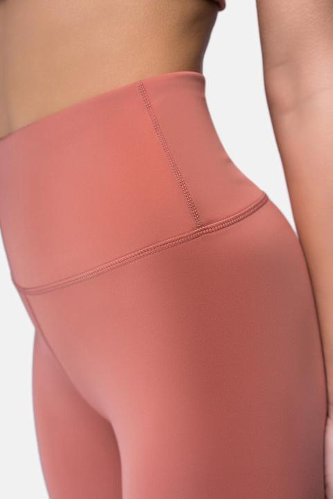 Actual product image Punch Ludwell (XXL)