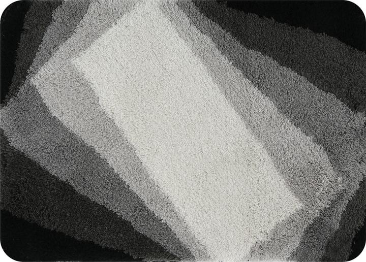 Produktbild spirella Kali (60 x 60 cm)