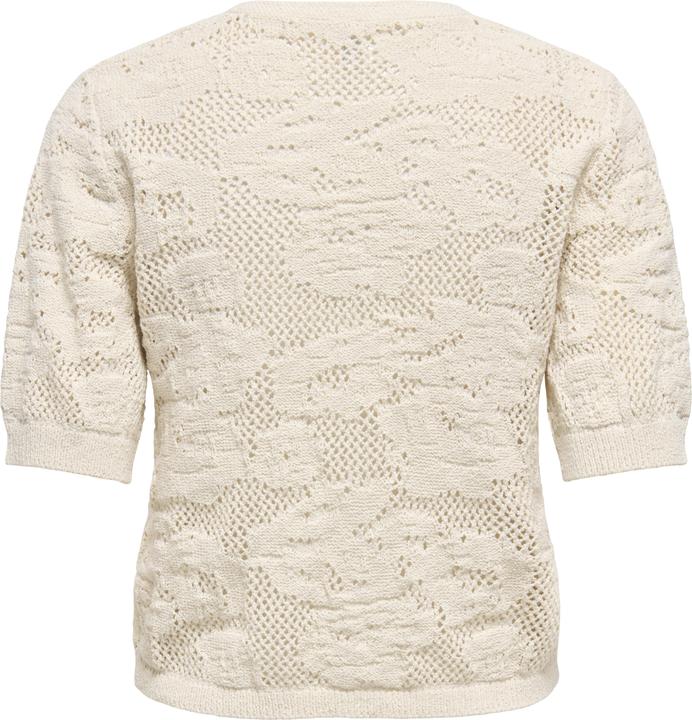 Produktbild Only ONLCHLOE Strickjacke Strickjacke (L)