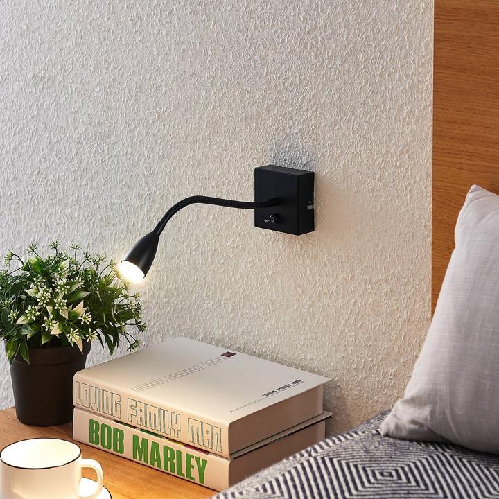 Actual product image Lindby Jolka (460 lm)