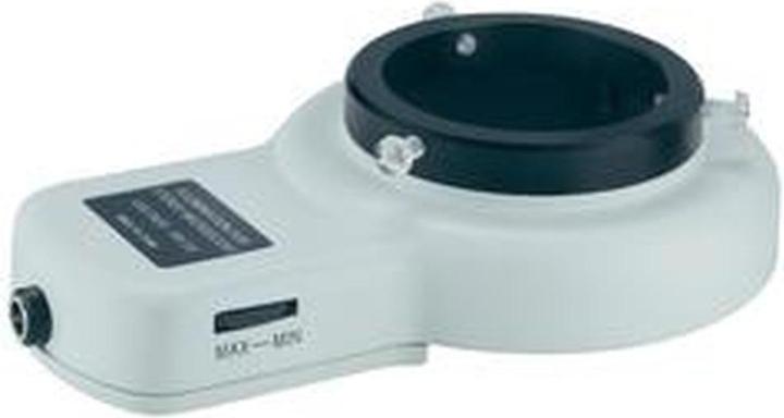 Produktbild Eschenbach Mikroskop-Beleuchtung 33202 Pa