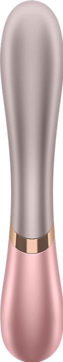 Produktbild Satisfyer Hot Lover