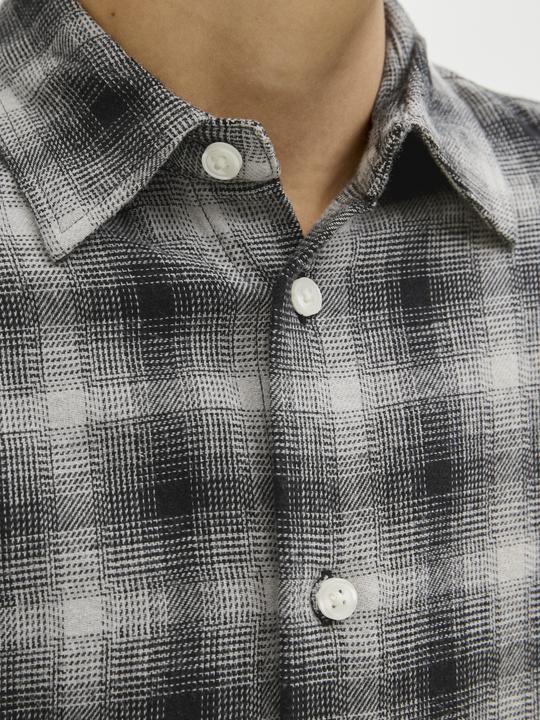 Actual product image Jack & Jones Hemd Junior Hemd (128)