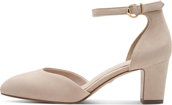 Immagine prodotto Tamaris Pumps (41)
