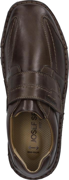 Produktbild Josef Seibel 44902-859 (50)