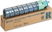Actual product image RICOH Toner type 245 CL 4000 15'000 pages (C)