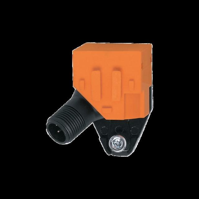 Actual product image IFM IO5016