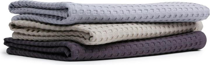 Actual product image Möve Piquée