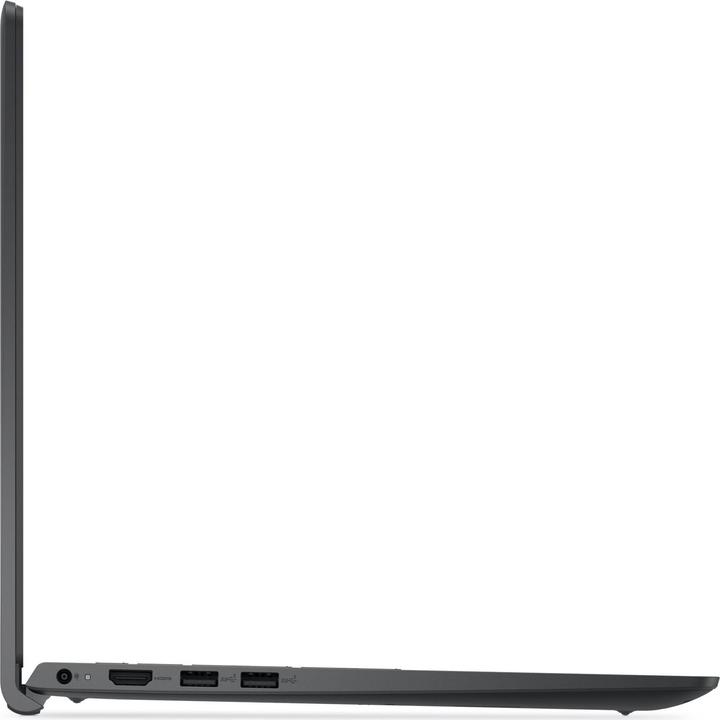 Image du produit Dell SPLDELL PRO 15 ESSENTIAL PV1525 (15.60", 512 Go, 16 Go, DE, Intel Core i7-1355U)