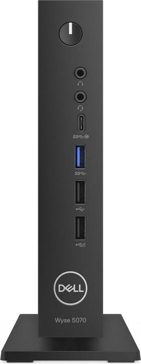 Productafbeelding Dell Wyse 5070 TC