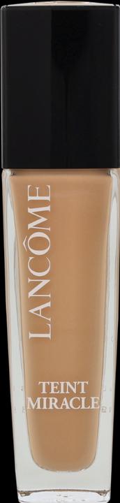 Produktbild Lancôme Teint Miracle - Fluide Beige Albâtre 01 (01 Beige Albâtre)