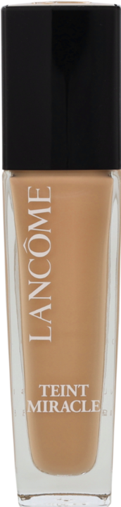 Actual product image Lancôme Complexion Miracle - Fluide Beige Albâtre 01 (01 Beige Albâtre)