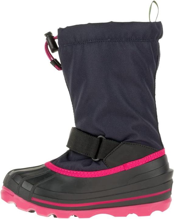 Produktbild Kamik Waterbug 8G (31)