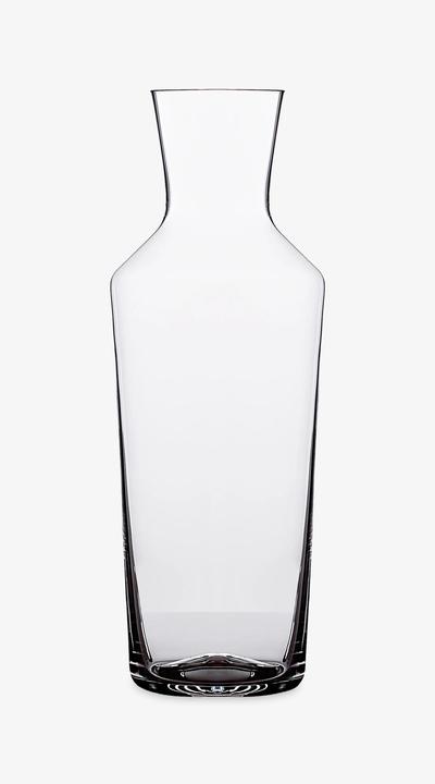 Produktbild Zalto Denk' Art No75 (0.82 l)