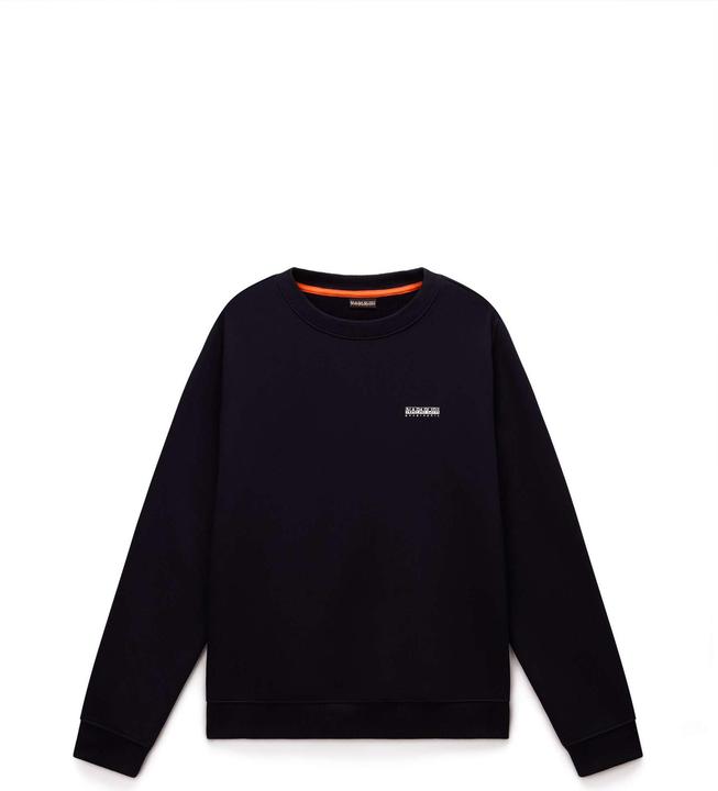 Produktbild Napapijri Guide (3XL)