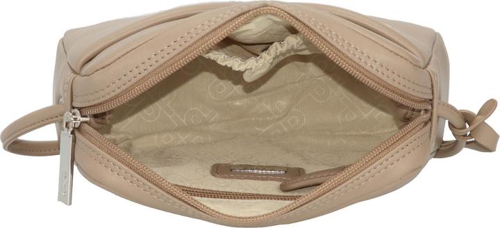 Actual product image Picard Really shoulder bag leather 21 cm