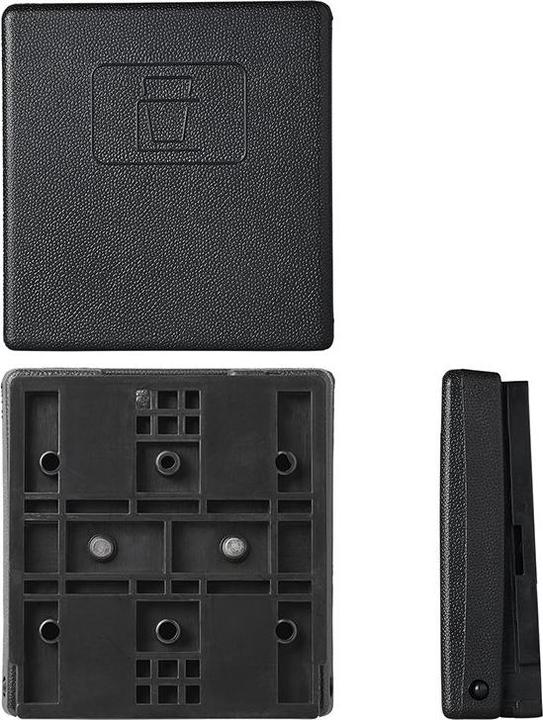 Produktbild ProPlus Getränkehalter